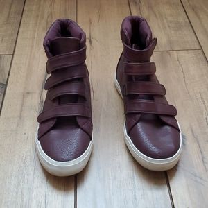 **All items B2G1 Free**